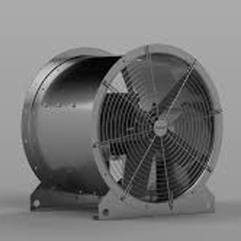 Blower, Körük, Yüksek basınçlı fanlar, Orta basınçlı fanlar, Alçak basınçlı fanlar, radyal fanlar, aksiyel basınç fanları, endüstriyel fan, aspiratör, fan, çatı fanları, aksiyel aspiratör yuvarlak tip fanlar, aksiyel duman egzoz fanı,  aksiyel merdiven basınçlandırma fanı, çatı tipi dikey atış, çatı tipi yatay atış, çift yönlü aspiratör, kanal tipi radyal dikdörtgen fan, kanal tipi radyal yuvarlak fan, salyangoz aspiratör, salyangoz fan