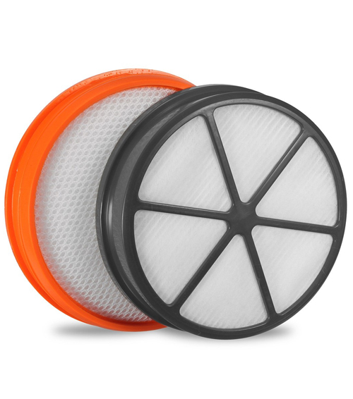 yıkanabilir ön kaset tipi filtre, torba hepa öncesi filtre, kompakt hepa öncesi filtre, karbon filtre, hepa filtre, kaset tipi toz tutucu filtre, elektrostatik filtre